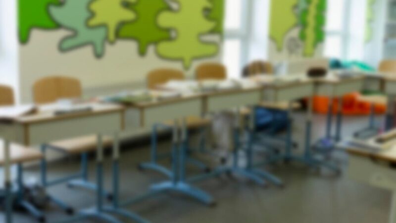 Przedszkolaki w Nałęczowie zyskają nowe wsparcie dzięki funduszom unijnym