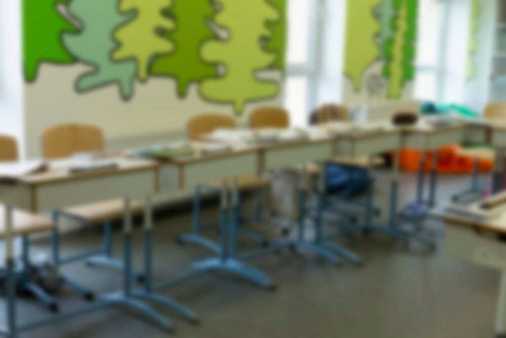 Przedszkolaki w Nałęczowie zyskają nowe wsparcie dzięki funduszom unijnym