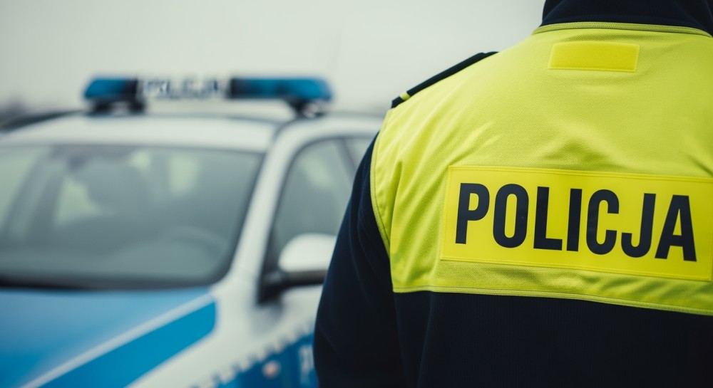 Ogólnopolskie kontrole prędkości już 7 sierpnia!