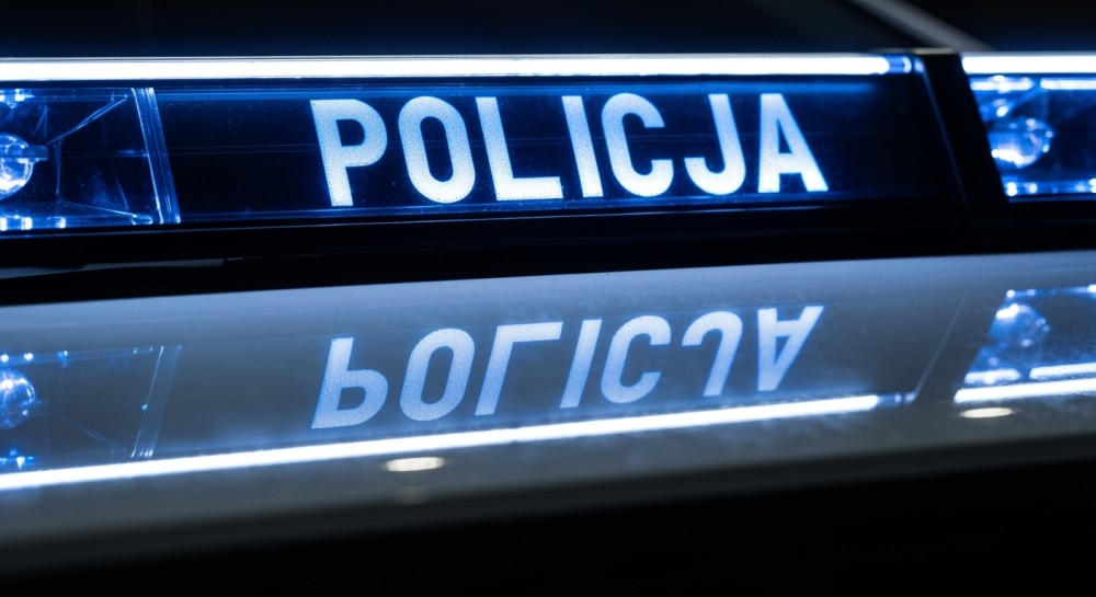 Akcja „Alkohol i Narkotyki”: 3500 kontroli kierowców w Puławach