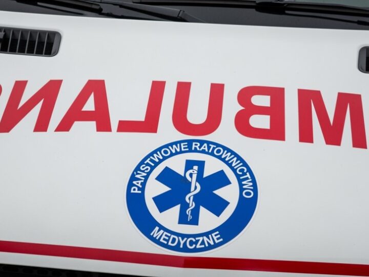 Bezpłatny warsztat PCK w Puławach: Przygotuj się na kryzysy!