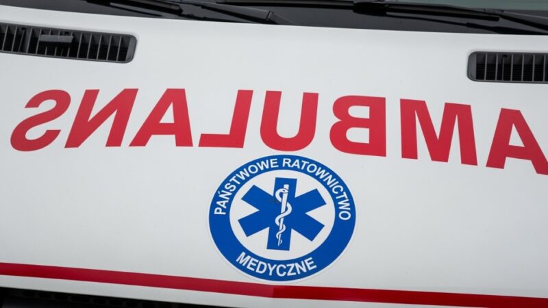 Bezpłatny warsztat PCK w Puławach: Przygotuj się na kryzysy!