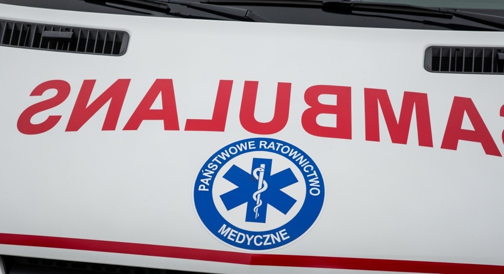 Bezpłatny warsztat PCK w Puławach: Przygotuj się na kryzysy!