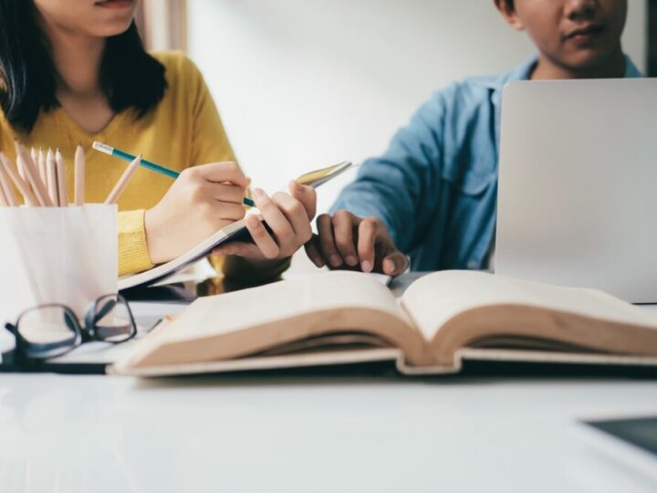 Puławski system edukacji – odkryj nowe możliwości kształcenia!
