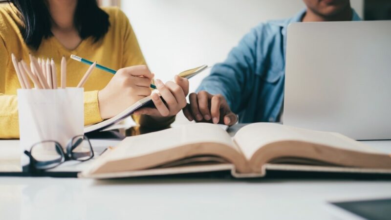 Puławski system edukacji – odkryj nowe możliwości kształcenia!