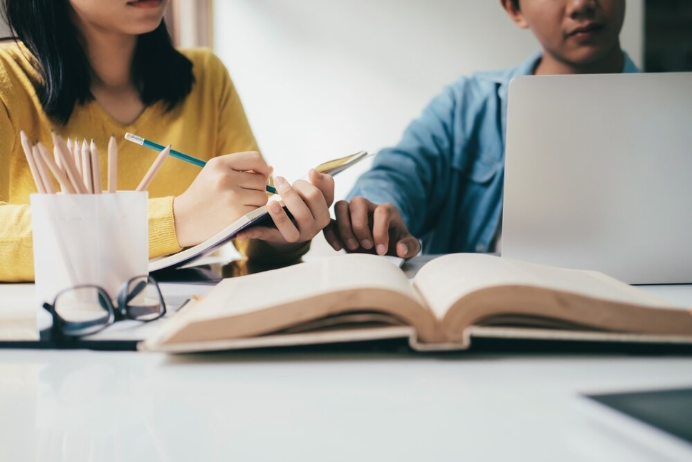 Puławski system edukacji – odkryj nowe możliwości kształcenia!