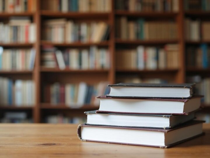 Odkryj Halinę Poświatowską na spotkaniu o książce „Uparte serce” w Filii nr 5