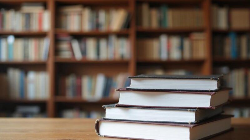 Odkryj Halinę Poświatowską na spotkaniu o książce „Uparte serce” w Filii nr 5