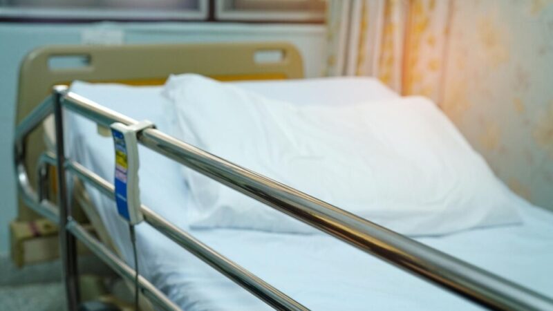 Zrób krok ku zdrowiu: bezpłatne badania dla kobiet w Lubelszczyźnie