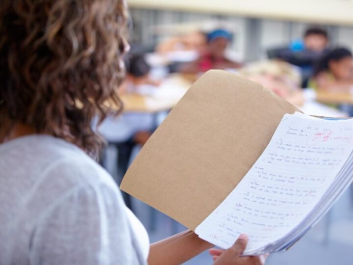 10 000 zł na studia techniczne – stypendium dla absolwentów!