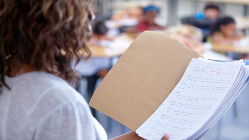 10 000 zł na studia techniczne – stypendium dla absolwentów!