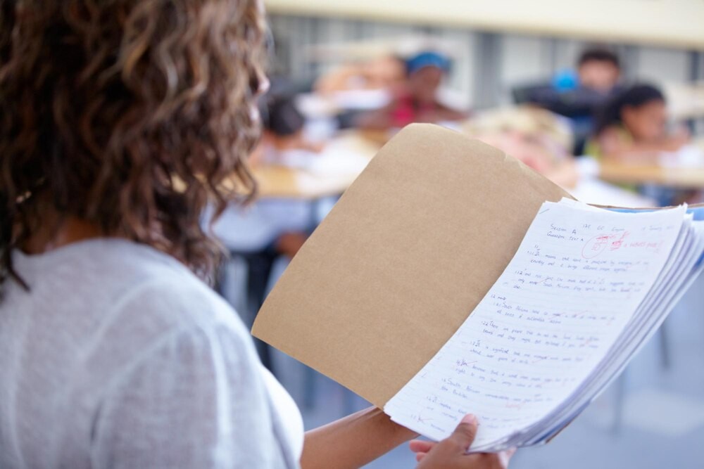 10 000 zł na studia techniczne – stypendium dla absolwentów!