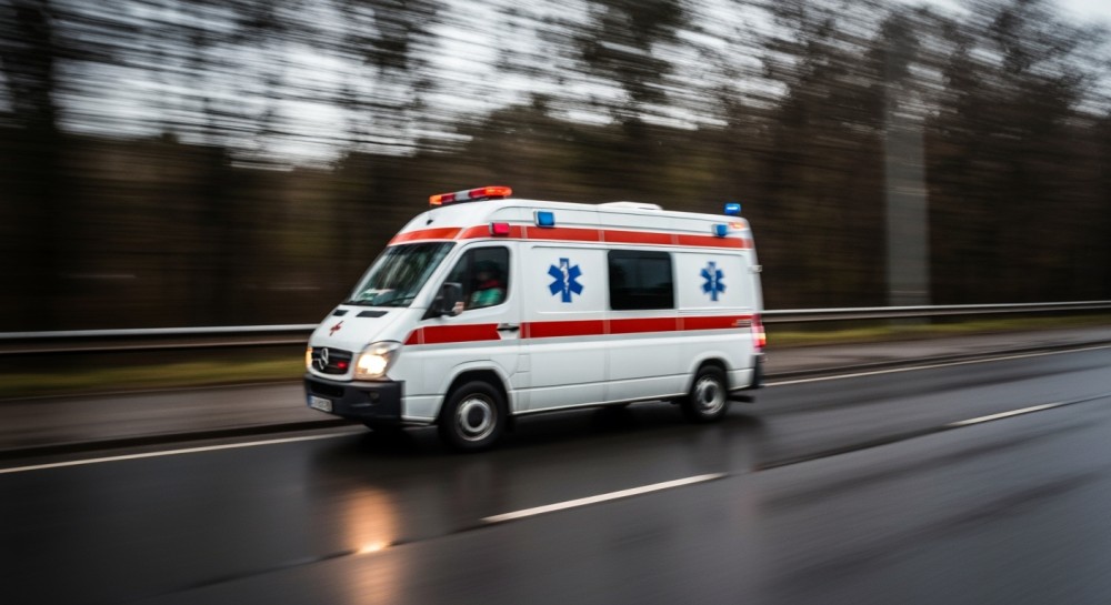 Akademia OLiOC – jak skutecznie reagować w kryzysie