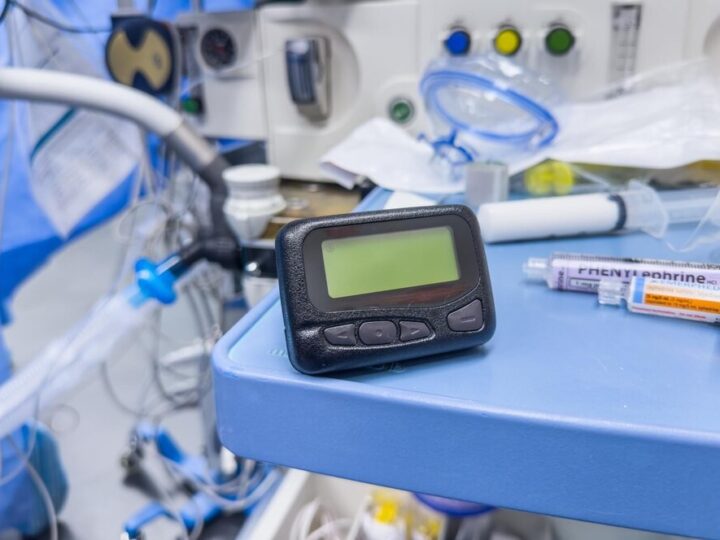 Szczepienia lisów przeciwko wściekliźnie w województwie lubelskim w wrześniu 2026
