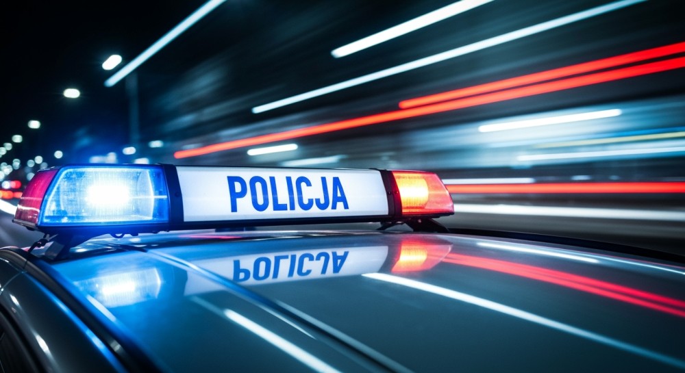 Międzynarodowy Dzień Współpracy Policyjnej – globalna walka z przestępczością