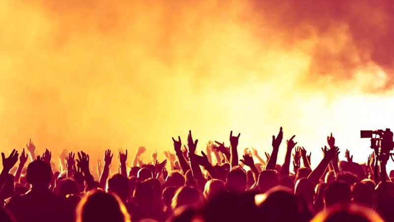 Muzyczne echa przeszłości: wieczór z Józefem Elsnerem w Końskowoli
