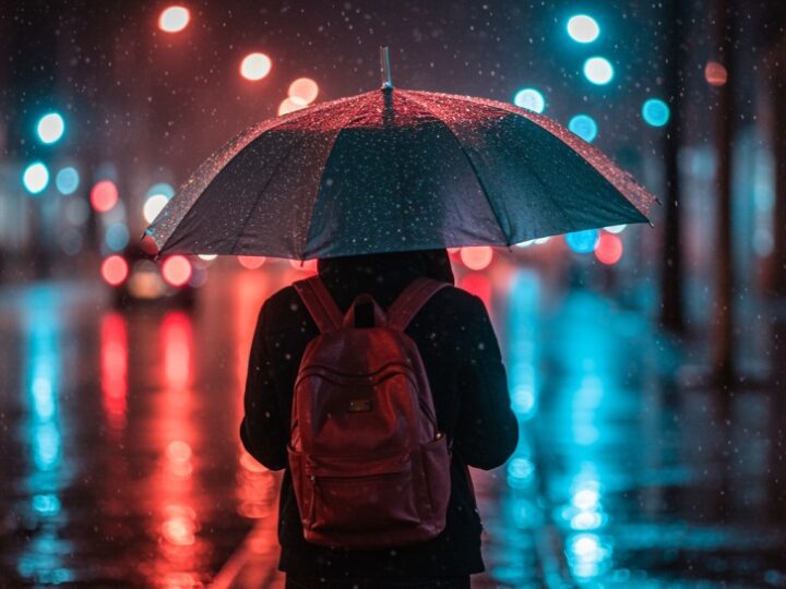 Uwaga na wysokie temperatury!