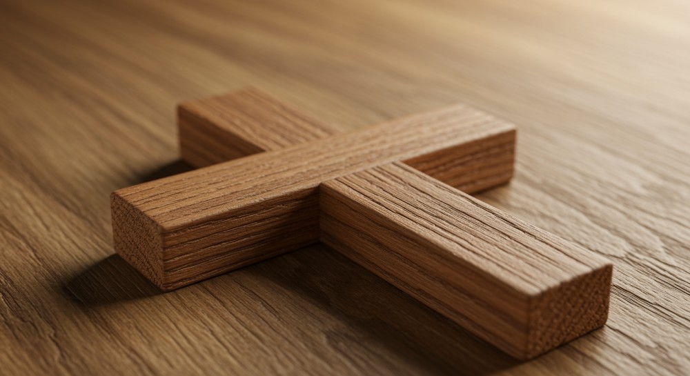 350-lecie parafii św. Józefa w Puławach-Włostowicach: Jubileuszowe uroczystości i wydarzenia kulturalne