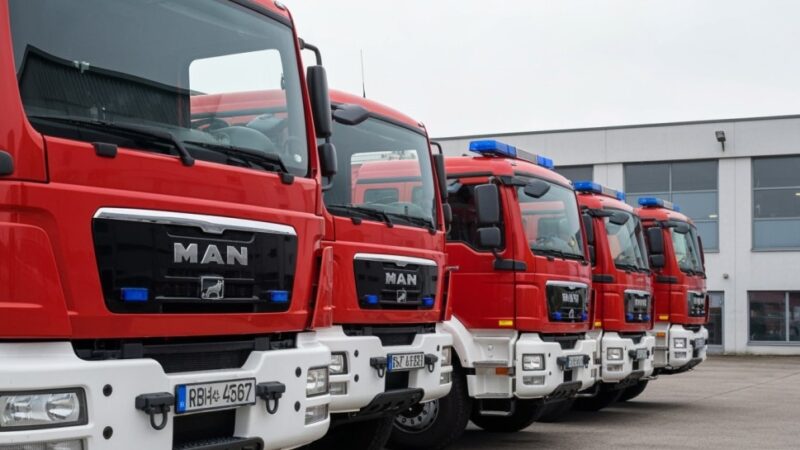 Policjanci promują bezpieczeństwo podczas Europejskiego Tygodnia Mobilności