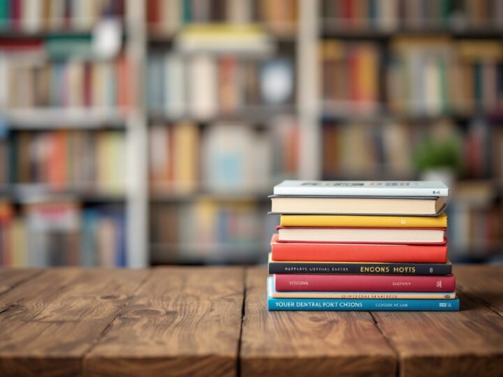 Spotkanie o Krystynie Krahelskiej: Życie i twórczość niezwykłej poetki z Puław