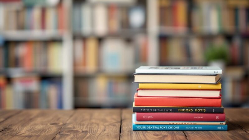 Spotkanie o Krystynie Krahelskiej: Życie i twórczość niezwykłej poetki z Puław