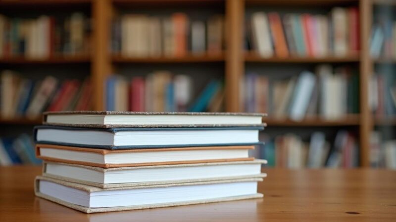 Literacko-historyczne spotkanie o Krystynie Krahelskiej w Puławach