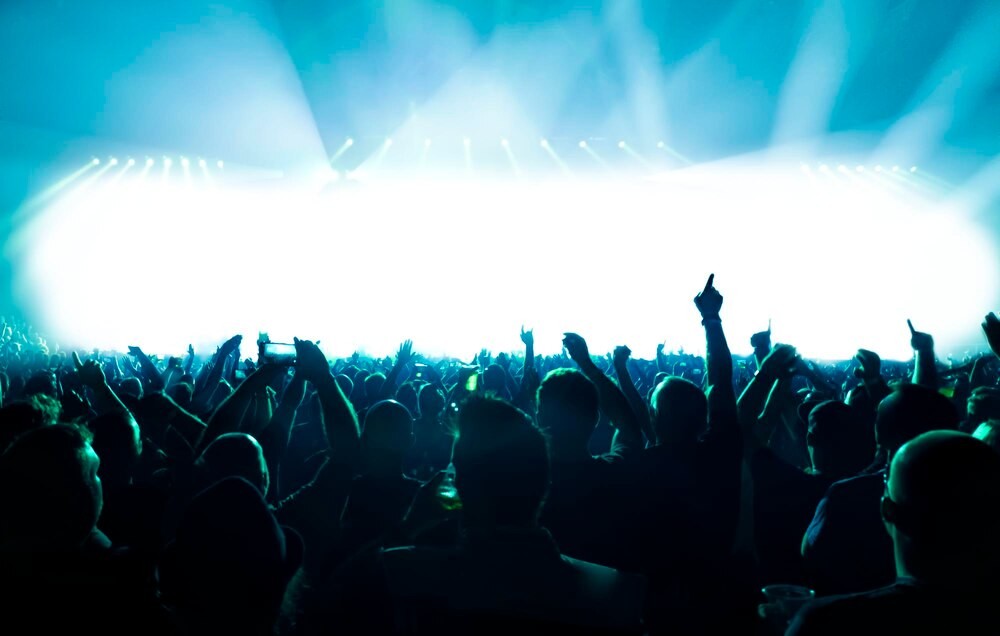 XI Festiwal Lesslów z Mozartem w roli głównej rozpoczęty!