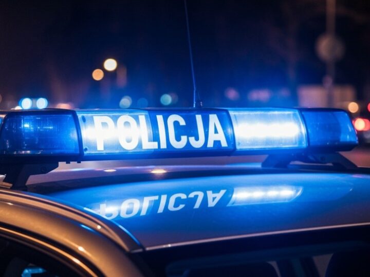 Oszustwo internetowe: dwie kobiety straciły pieniądze na fałszywe transakcje BLIK