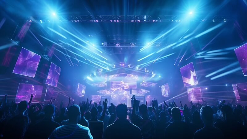 I Puławski Festiwal Gór „Ahoj, Przygodo!” już w ten weekend!