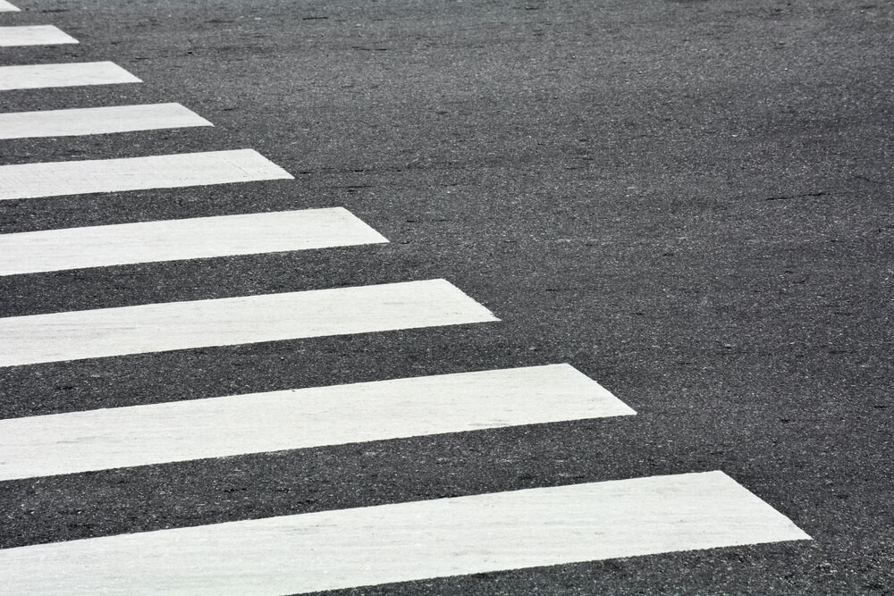 Policjantki uczą dzieci zasad bezpieczeństwa w Rzeczycy
