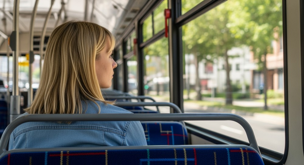 Dodatkowe kursy autobusowe w Puławach na Wszystkich Świętych