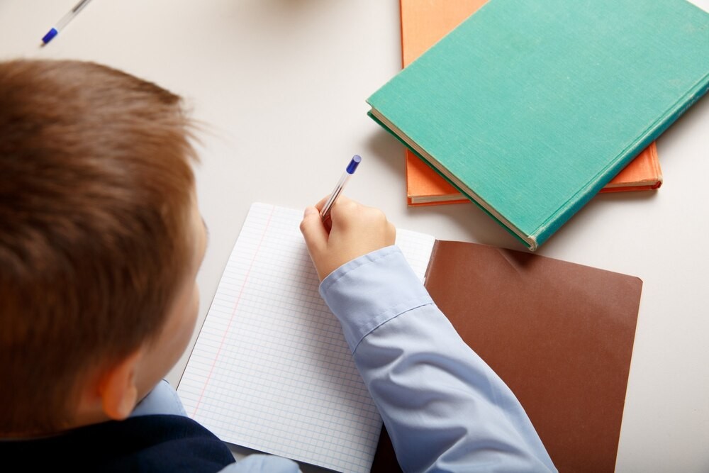 Rozmowy o życiu z Natalią de Barbaro w Puławskiej Bibliotece
