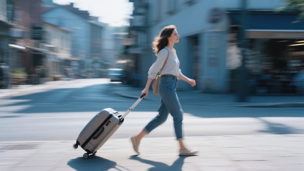 Jesienne uroki Powiatu Puławskiego – odkryj Krainę Lessowych Wąwozów!