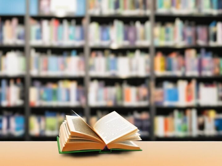 Młodzież z Puław odkrywa fascynujący świat grzybów w bibliotece