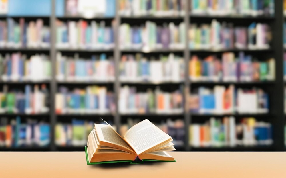Młodzież z Puław odkrywa fascynujący świat grzybów w bibliotece