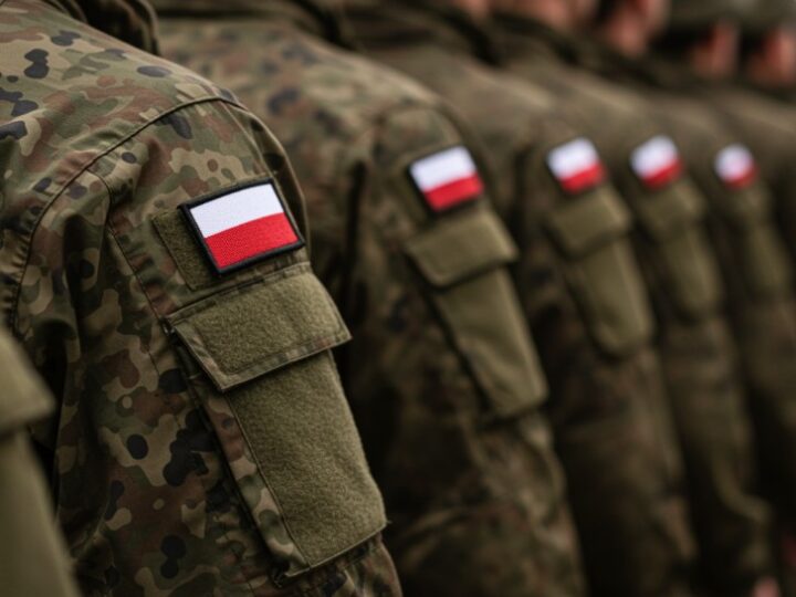 Ostatnia szansa na wstąpienie do dobrowolnej służby wojskowej w 2026 roku