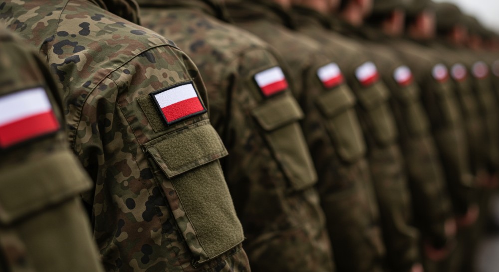 Ostatnia szansa na wstąpienie do dobrowolnej służby wojskowej w 2026 roku