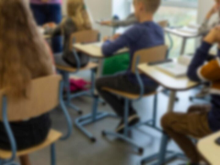 Rewolucja w nauce angielskiego dla uczniów szkół podstawowych w Puławach
