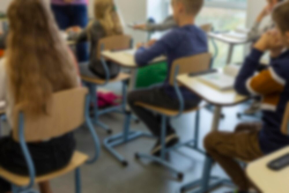 Rewolucja w nauce angielskiego dla uczniów szkół podstawowych w Puławach