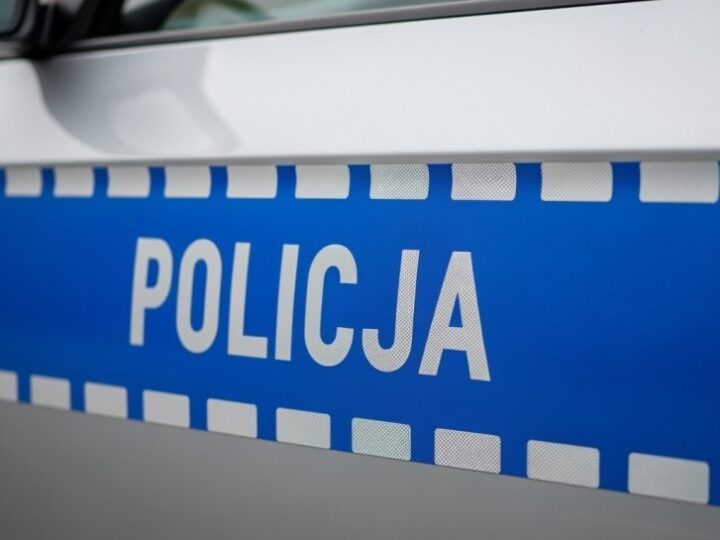 Policja dementuje: nie ma dowodów na internetowy challenge