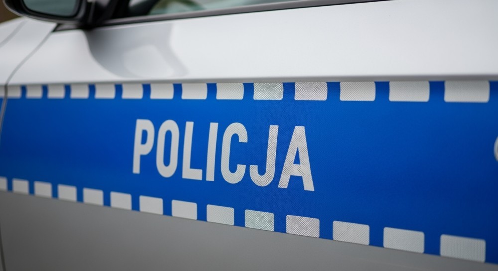 Policja dementuje: nie ma dowodów na internetowy challenge