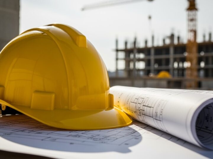 Puławy przebudują cmentarz wojenny. Ruszą remont schodów i tarasów w złym stanie technicznym