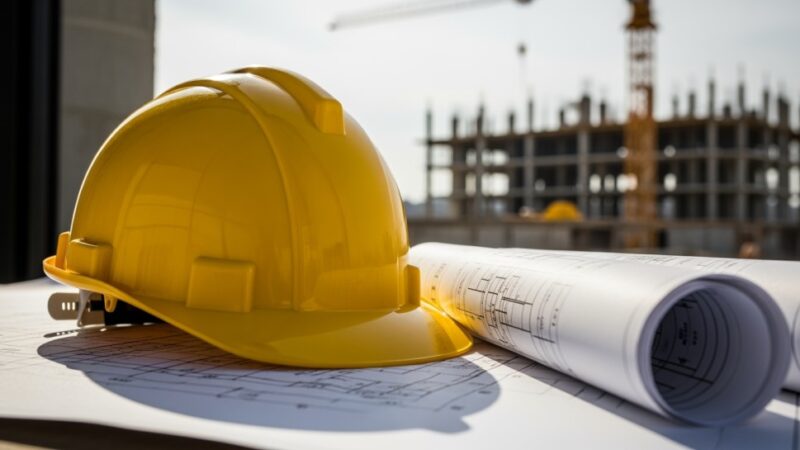 Puławy przebudują cmentarz wojenny. Ruszą remont schodów i tarasów w złym stanie technicznym