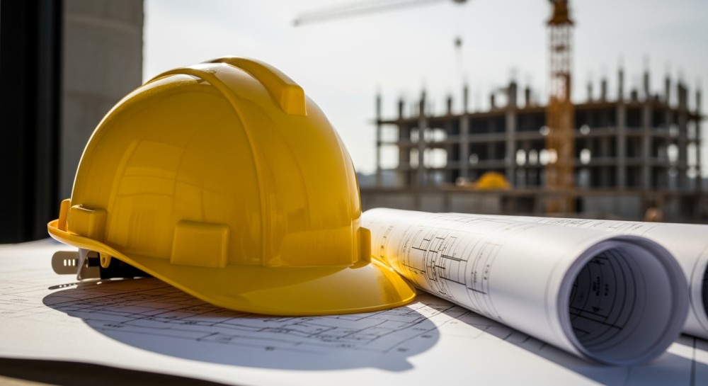 Puławy przebudują cmentarz wojenny. Ruszą remont schodów i tarasów w złym stanie technicznym
