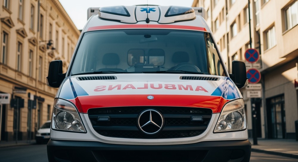 Bądź gotowy na niebezpieczeństwo: kluczowe wskazówki dotyczące bezpieczeństwa na Gov.pl