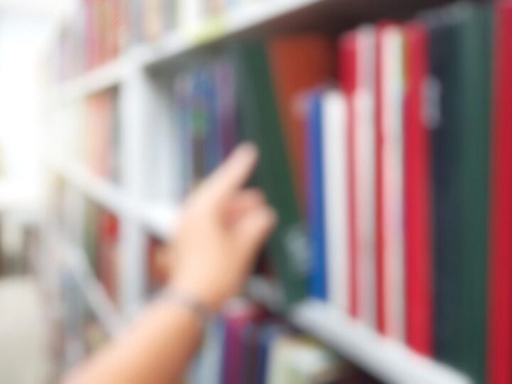 Historie akuszerek i położnych: rozmowa z Sabiną Jakubowską